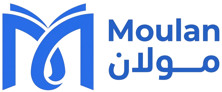 Moulan Logo